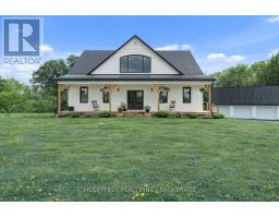 806 COUNTY RD 1, Stone Mills, Ontario