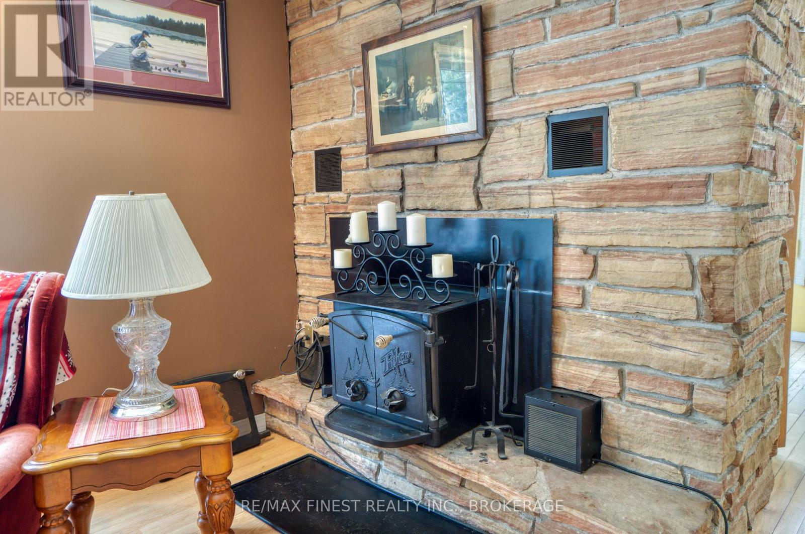 Lorem Ipsum Dolor, Frontenac, Ontario  K0H  - Photo 19 - DEMO29487112