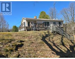 1182 CLEMENT ROAD, Frontenac, Ontario