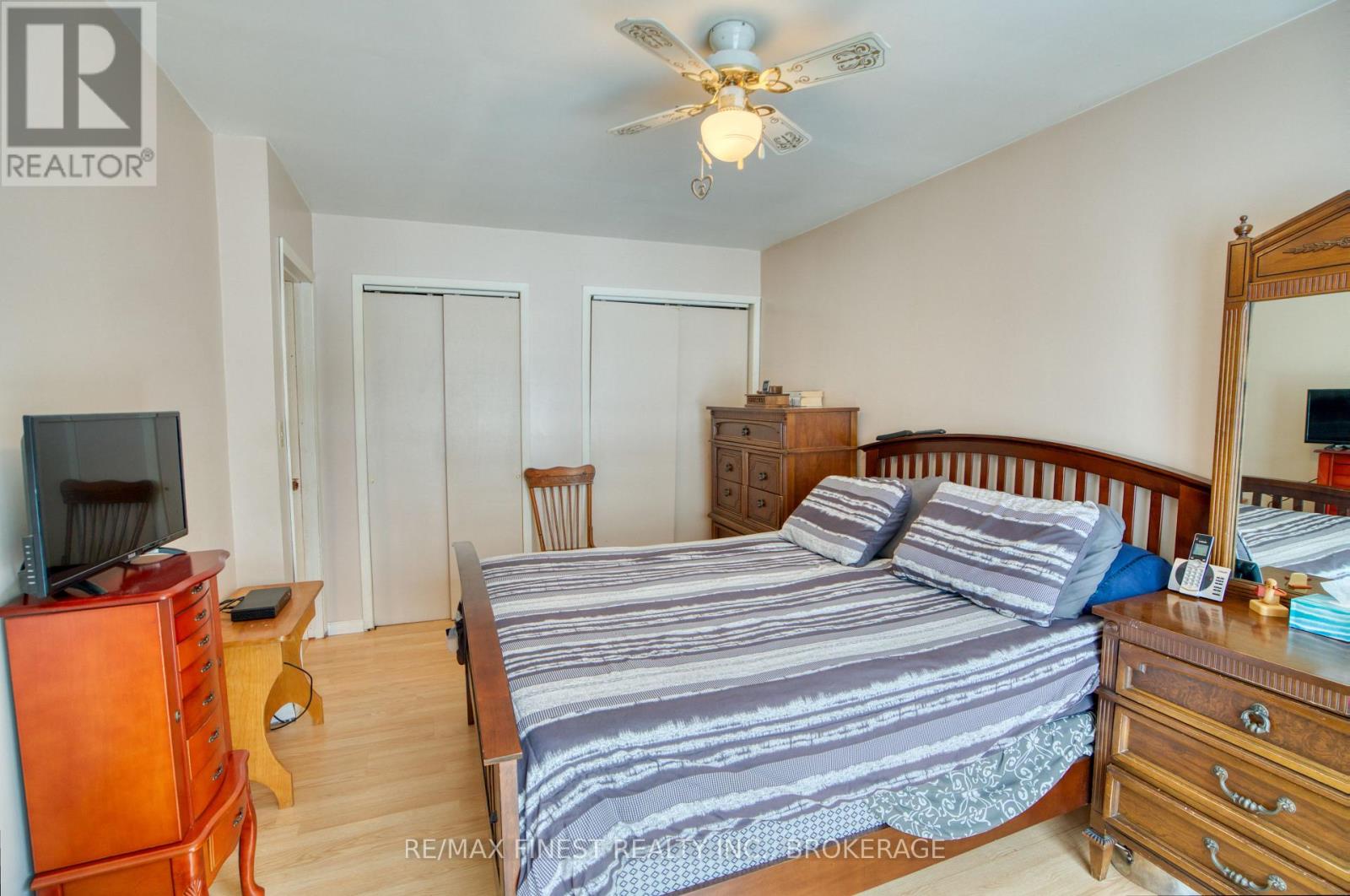 Lorem Ipsum Dolor, Frontenac, Ontario  K0H  - Photo 22 - DEMO29487112