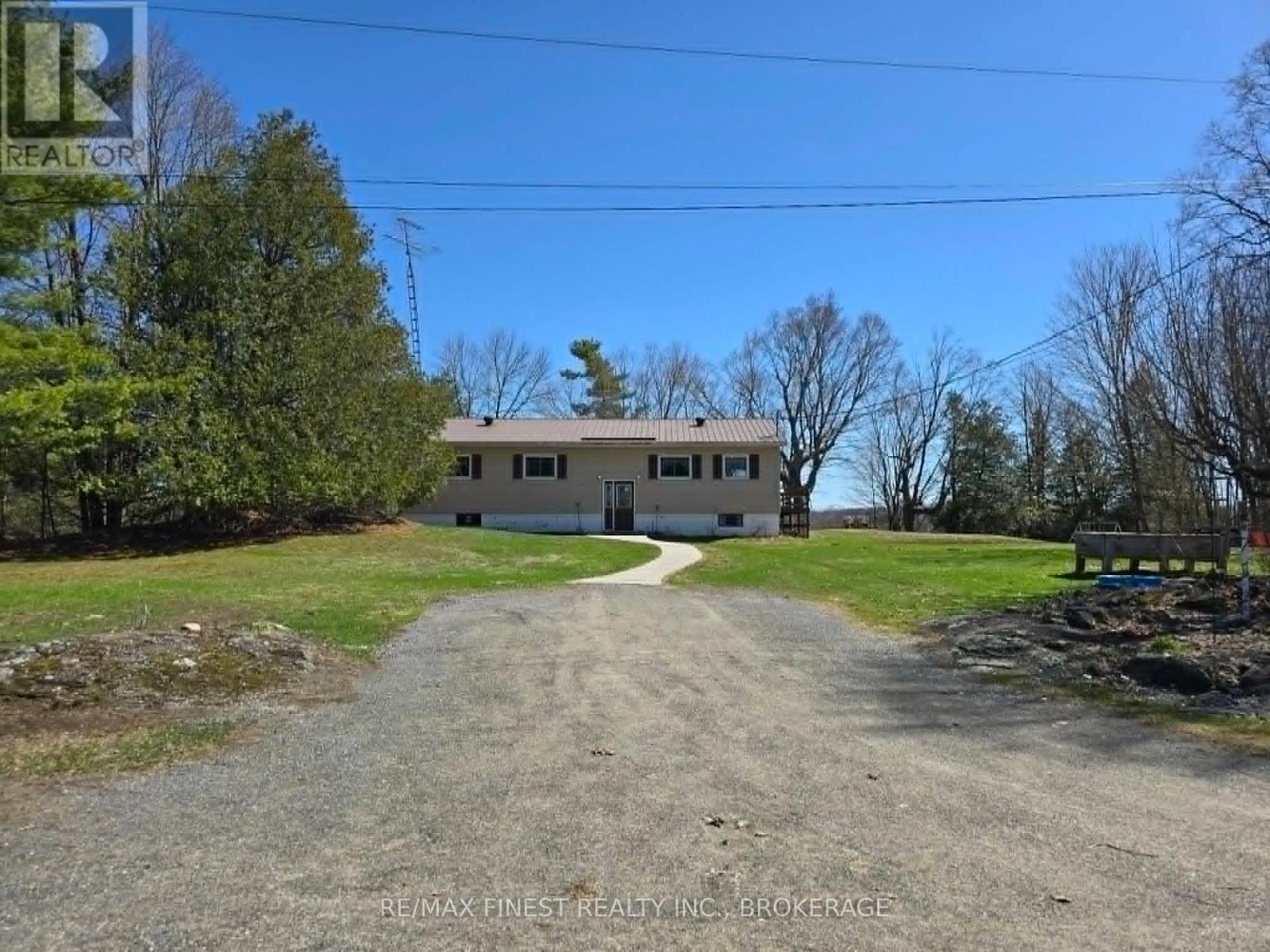 Lorem Ipsum Dolor, Frontenac, Ontario  K0H  - Photo 2 - DEMO29487112