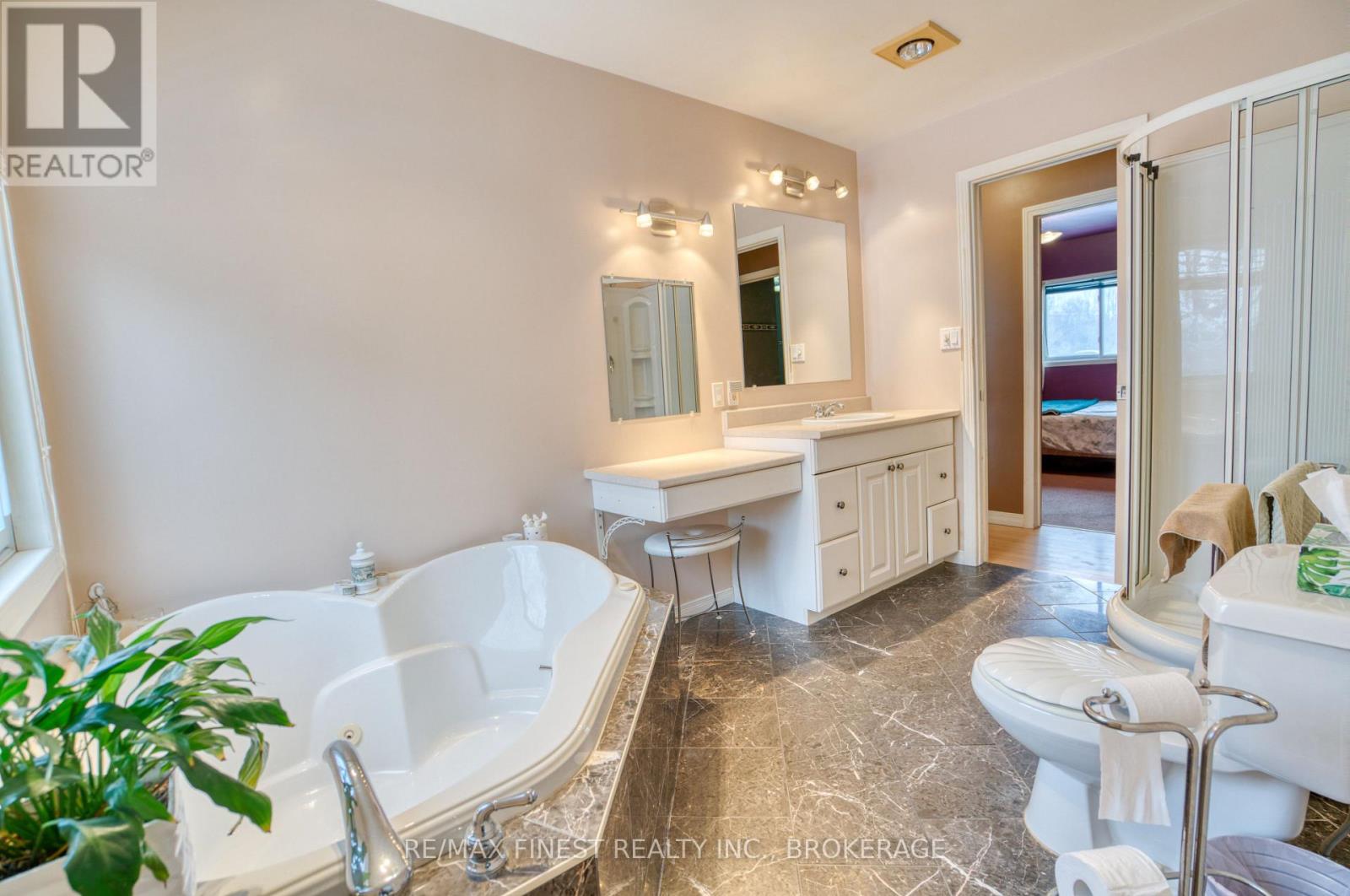 Lorem Ipsum Dolor, Frontenac, Ontario  K0H  - Photo 26 - DEMO29487112