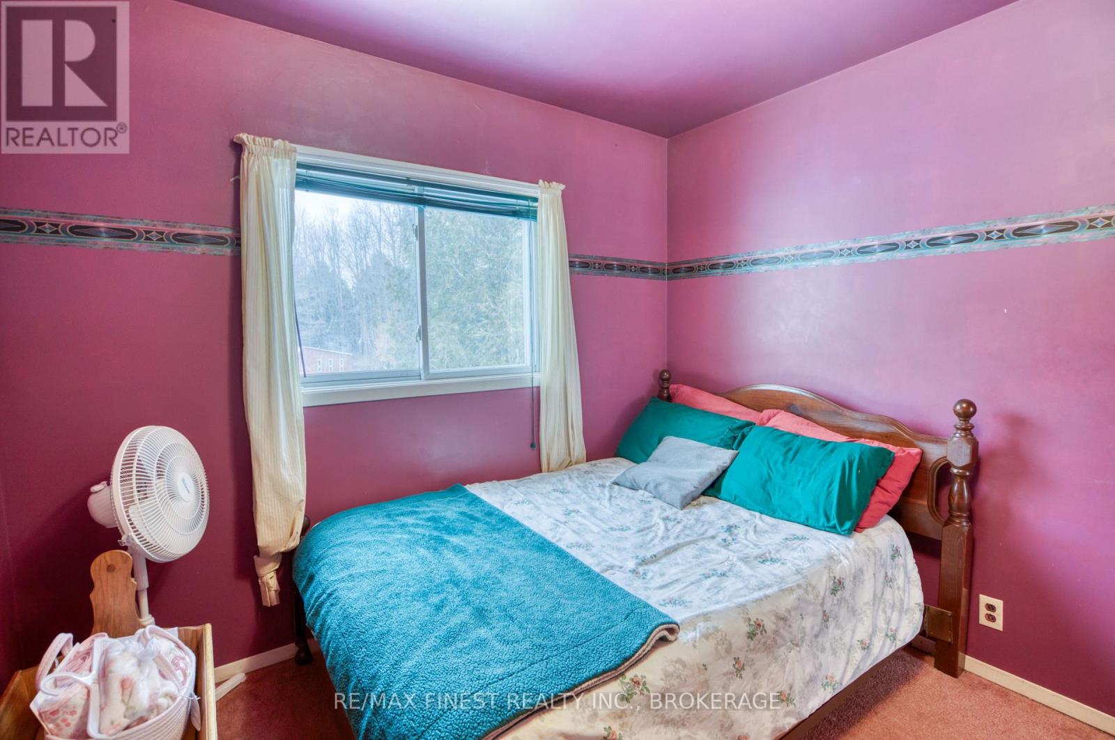 Lorem Ipsum Dolor, Frontenac, Ontario  K0H  - Photo 28 - DEMO29487112