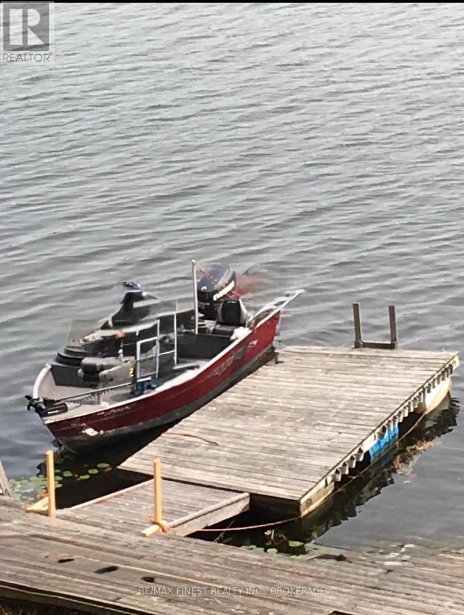 Lorem Ipsum Dolor, Frontenac, Ontario  K0H  - Photo 38 - DEMO29487112