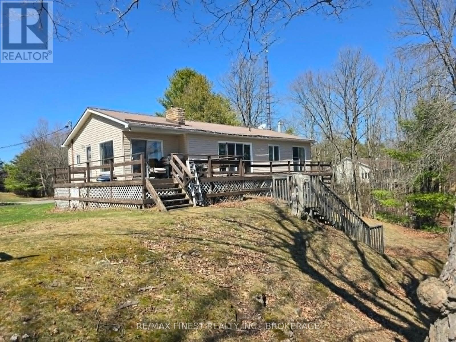 Lorem Ipsum Dolor, Frontenac, Ontario  K0H  - Photo 40 - DEMO29487112