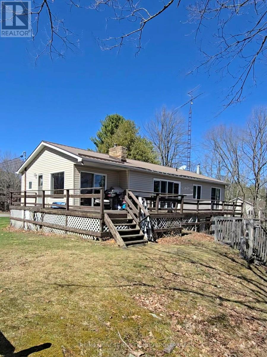 Lorem Ipsum Dolor, Frontenac, Ontario  K0H  - Photo 42 - DEMO29487112