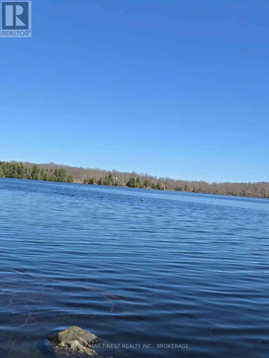 Lorem Ipsum Dolor, Frontenac, Ontario  K0H  - Photo 41 - DEMO29487112