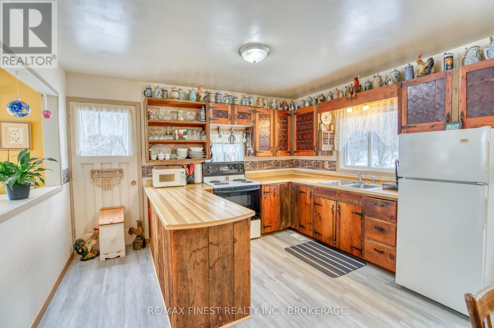 Lorem Ipsum Dolor, Frontenac, Ontario  K0H  - Photo 9 - DEMO29487112