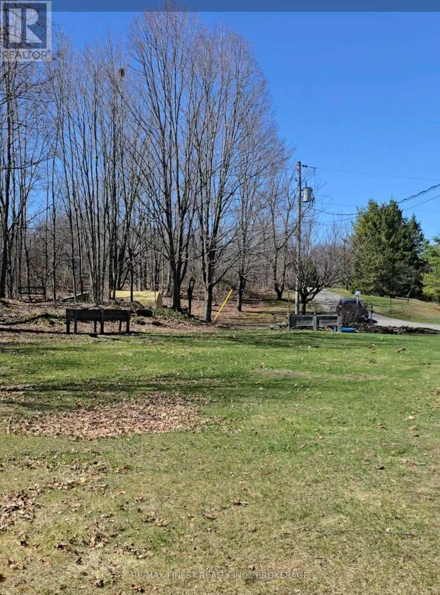 Lorem Ipsum Dolor, Frontenac, Ontario  K0H  - Photo 43 - DEMO29487112