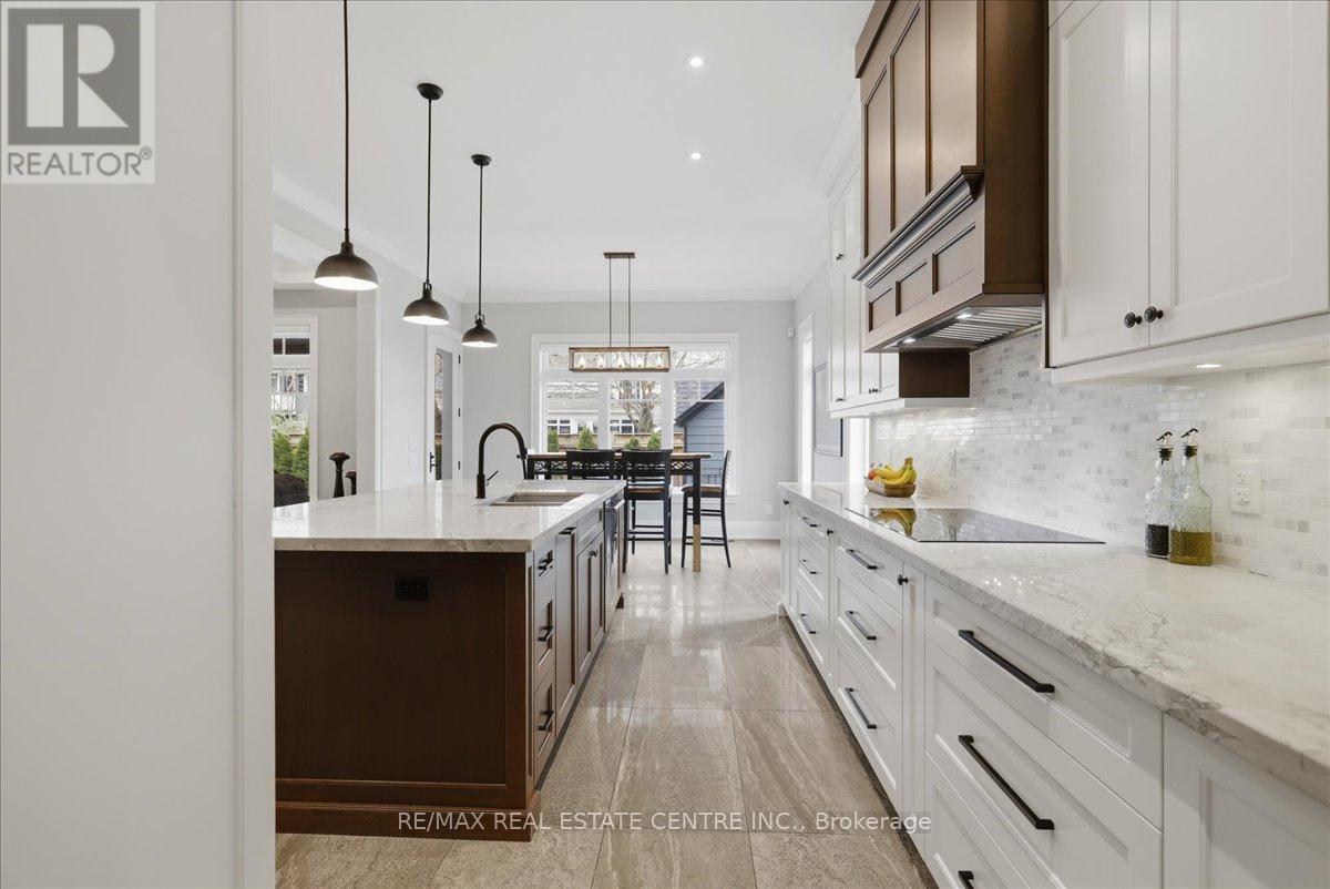 67 Robert Street, Milton, Ontario  L9T 1G7 - Photo 10 - W13014250