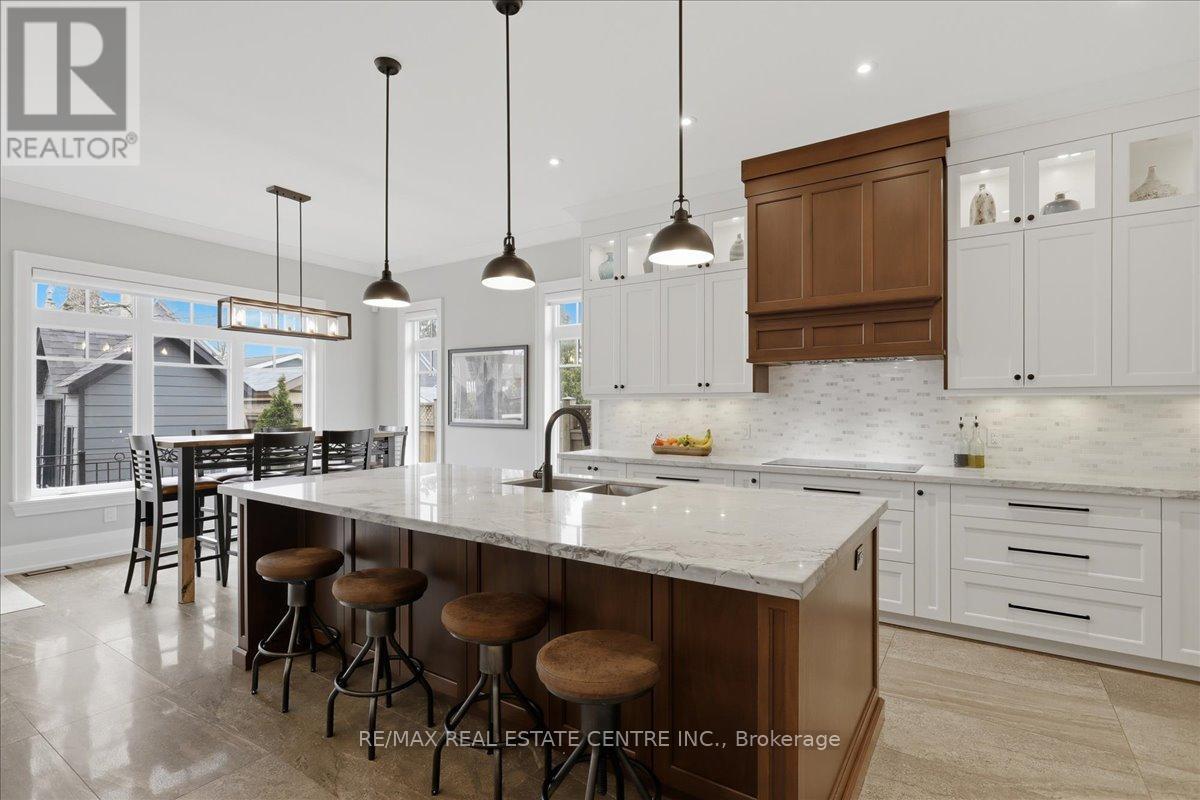 67 Robert Street, Milton, Ontario  L9T 1G7 - Photo 11 - W13014250