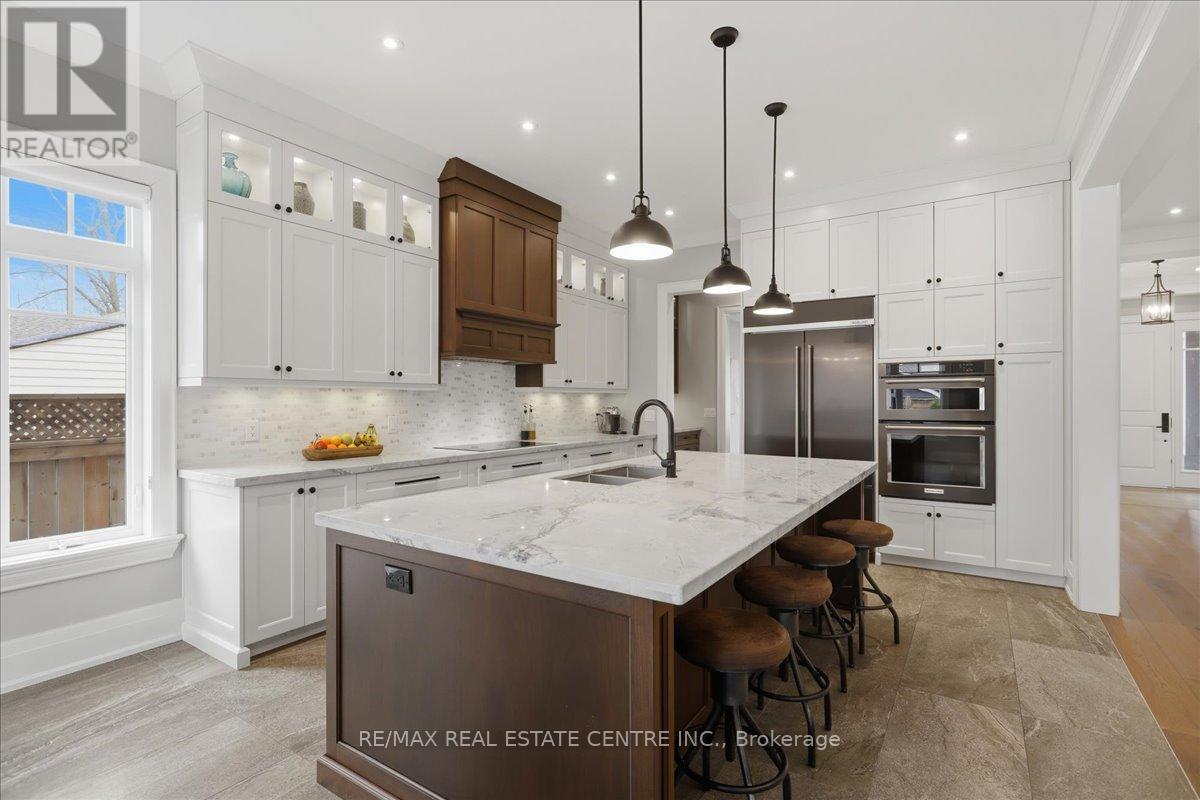 67 Robert Street, Milton, Ontario  L9T 1G7 - Photo 12 - W13014250