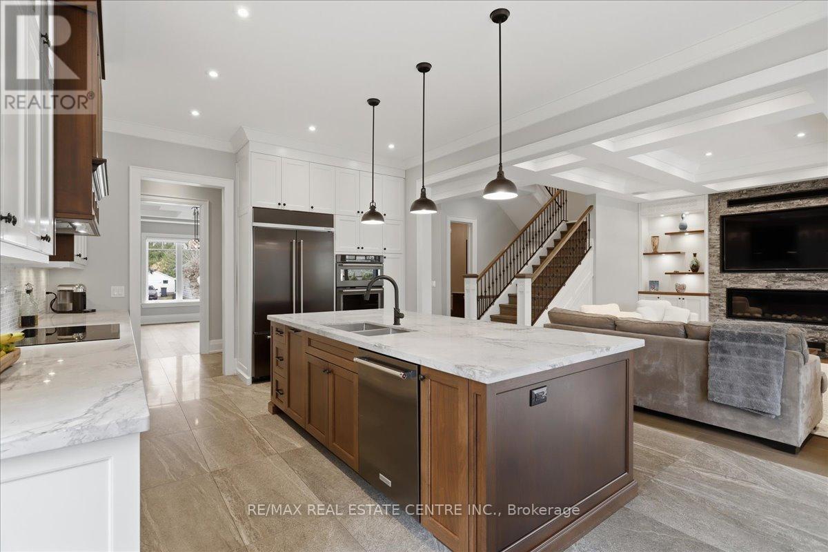 67 Robert Street, Milton, Ontario  L9T 1G7 - Photo 13 - W13014250