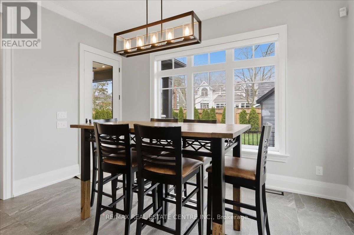 67 Robert Street, Milton, Ontario  L9T 1G7 - Photo 15 - W13014250