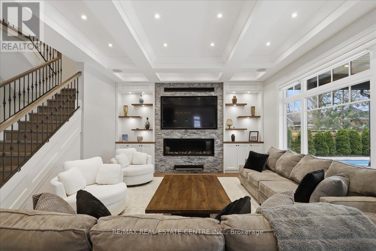 67 Robert Street, Milton, Ontario  L9T 1G7 - Photo 16 - W13014250