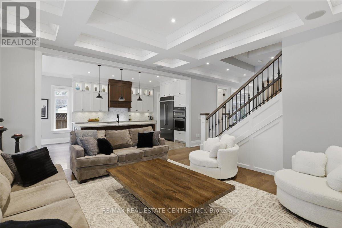 67 Robert Street, Milton, Ontario  L9T 1G7 - Photo 18 - W13014250