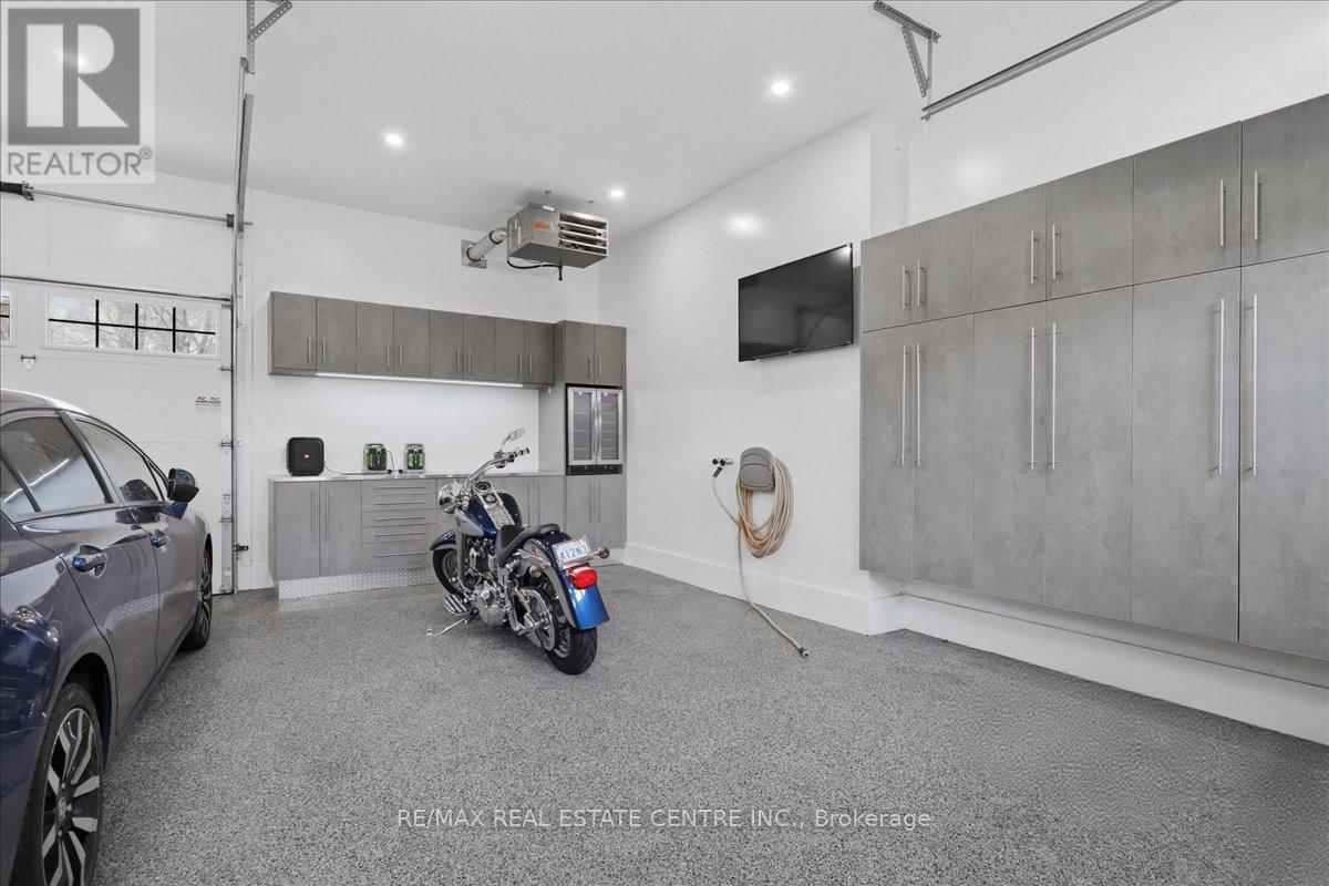 67 Robert Street, Milton, Ontario  L9T 1G7 - Photo 23 - W13014250