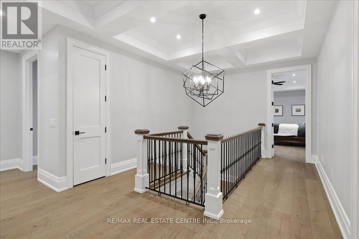 67 Robert Street, Milton, Ontario  L9T 1G7 - Photo 24 - W13014250