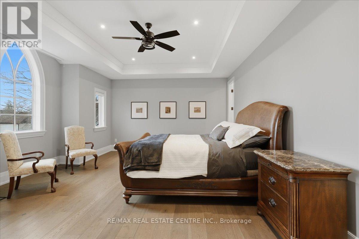 67 Robert Street, Milton, Ontario  L9T 1G7 - Photo 25 - W13014250