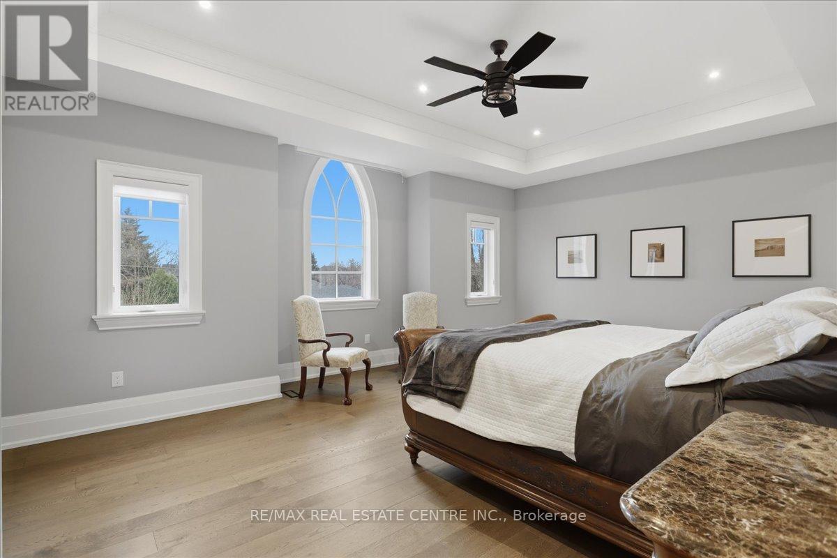 67 Robert Street, Milton, Ontario  L9T 1G7 - Photo 26 - W13014250