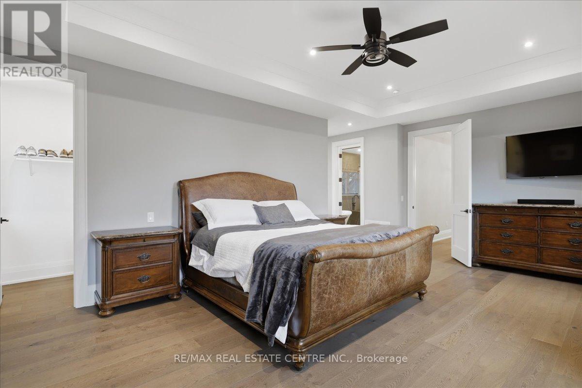 67 Robert Street, Milton, Ontario  L9T 1G7 - Photo 27 - W13014250