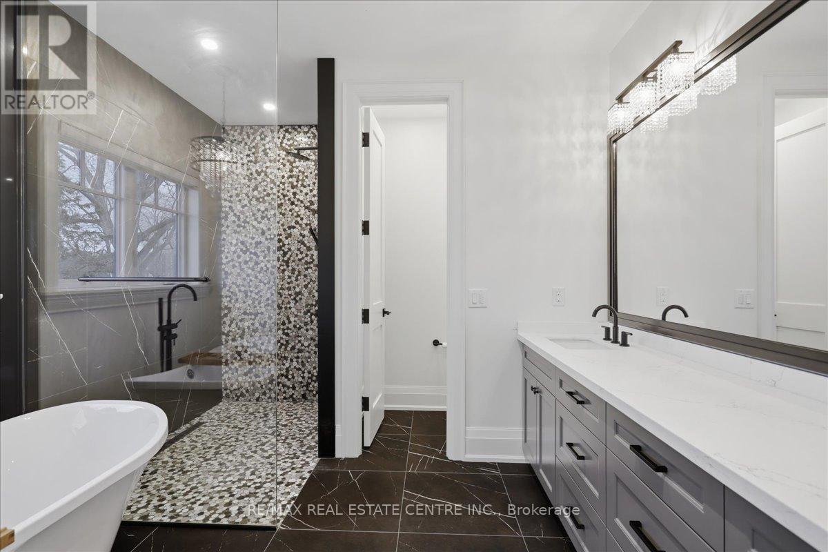 67 Robert Street, Milton, Ontario  L9T 1G7 - Photo 29 - W13014250