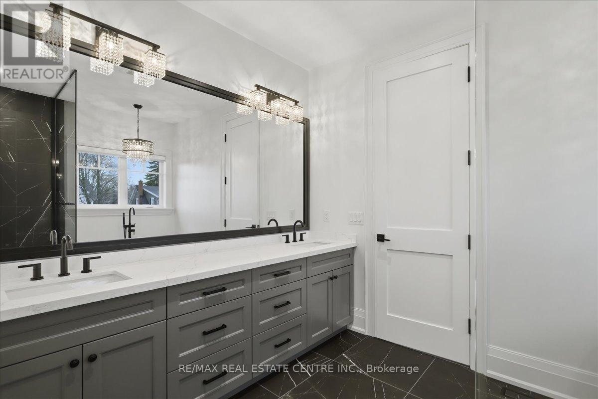 67 Robert Street, Milton, Ontario  L9T 1G7 - Photo 31 - W13014250