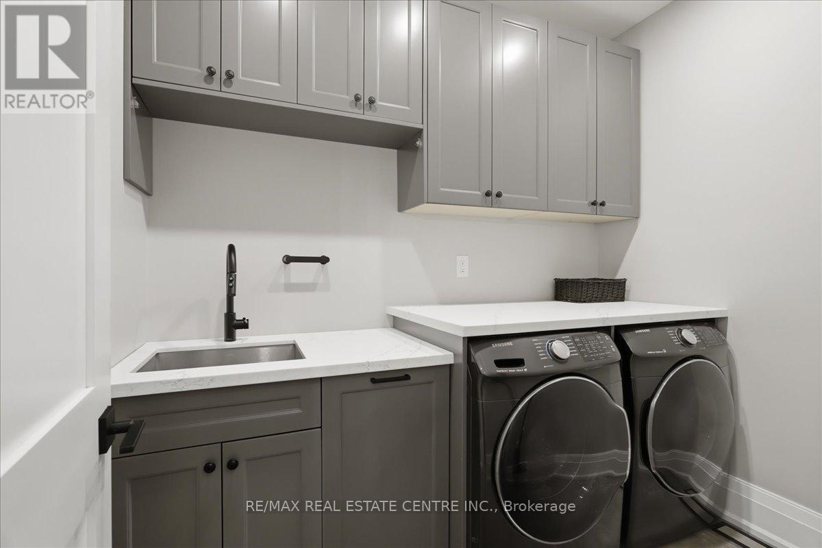 67 Robert Street, Milton, Ontario  L9T 1G7 - Photo 39 - W13014250