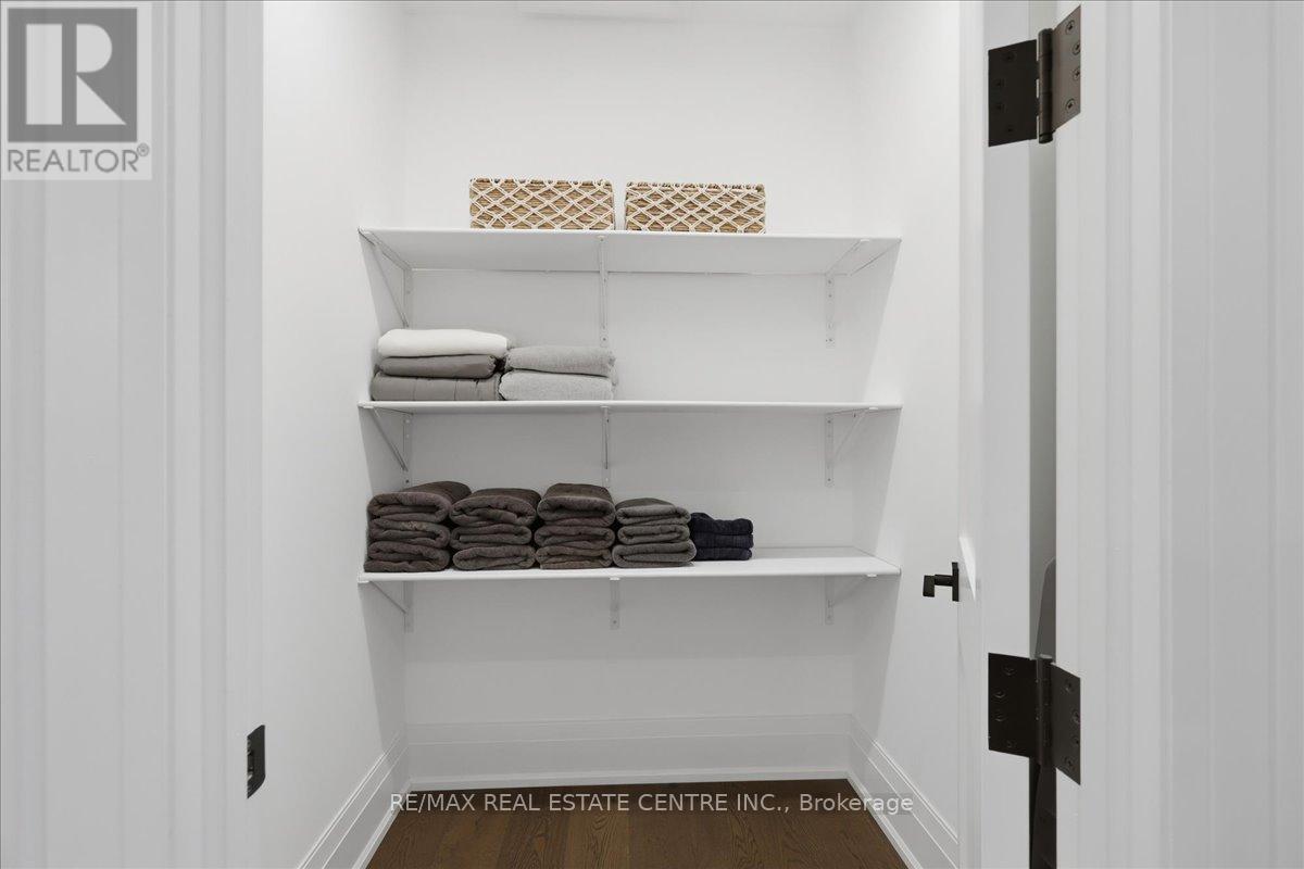 67 Robert Street, Milton, Ontario  L9T 1G7 - Photo 40 - W13014250