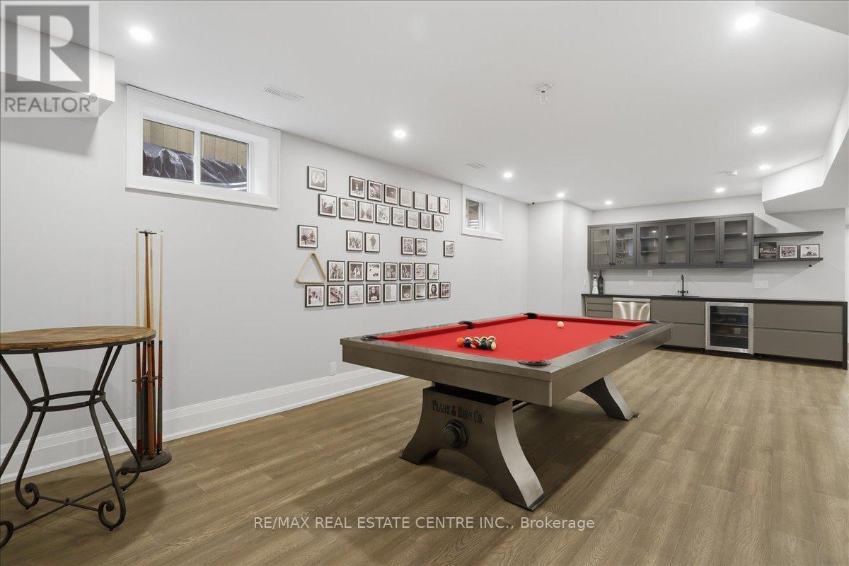 67 Robert Street, Milton, Ontario  L9T 1G7 - Photo 43 - W13014250