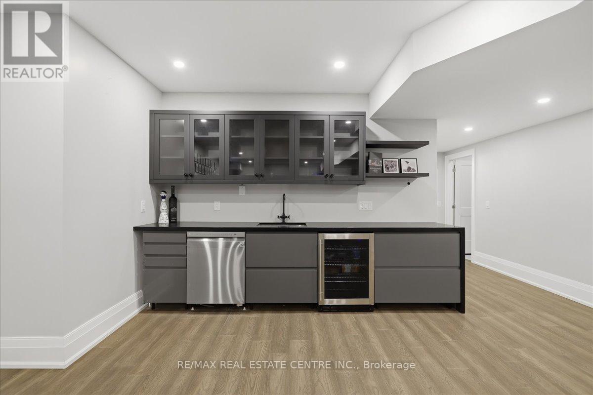 67 Robert Street, Milton, Ontario  L9T 1G7 - Photo 44 - W13014250