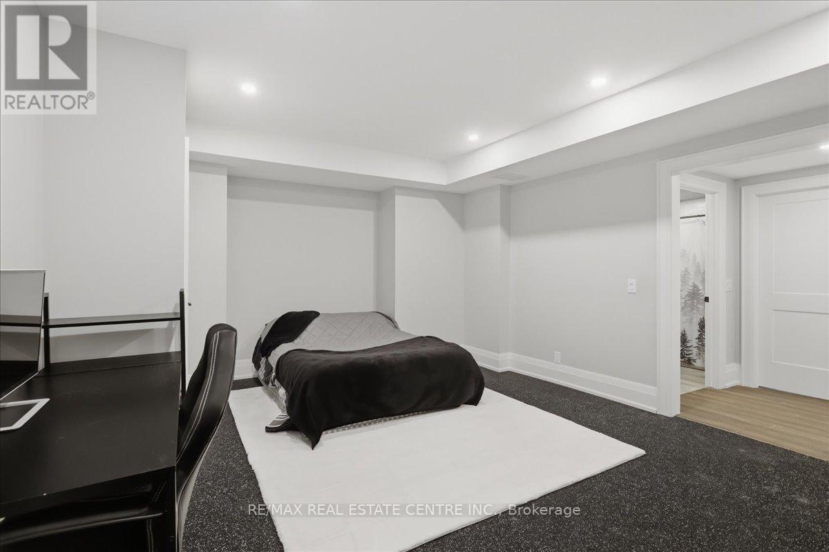 67 Robert Street, Milton, Ontario  L9T 1G7 - Photo 45 - W13014250