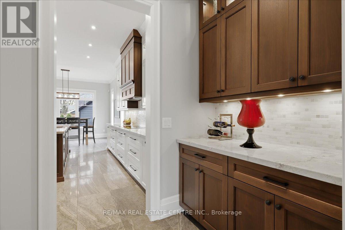 67 Robert Street, Milton, Ontario  L9T 1G7 - Photo 8 - W13014250