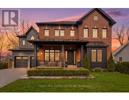 67 ROBERT STREET, Milton, Ontario