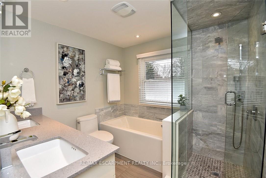 626 Vanderburgh Drive, Burlington, Ontario  L7T 3W6 - Photo 26 - W13014266