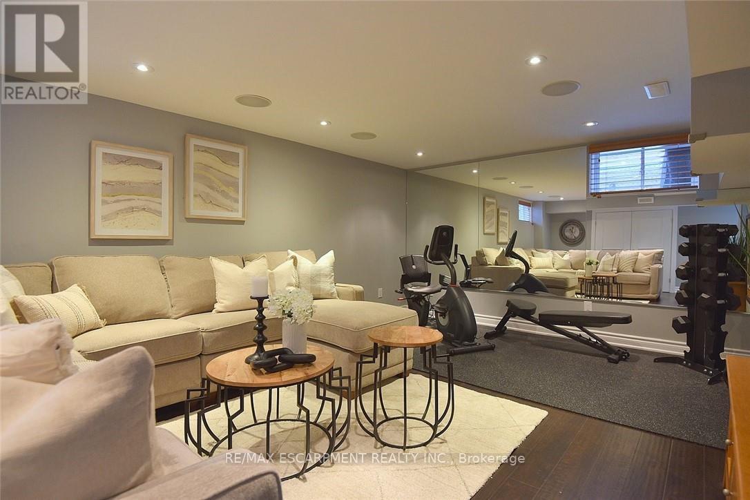 626 Vanderburgh Drive, Burlington, Ontario  L7T 3W6 - Photo 32 - W13014266