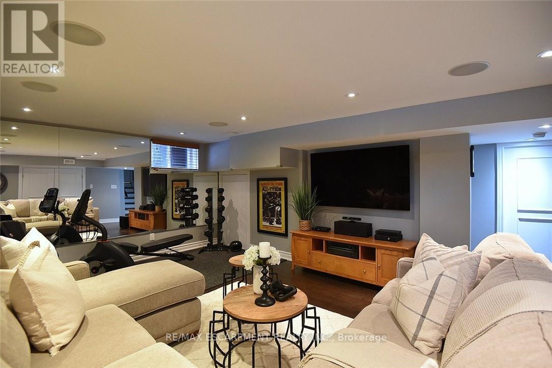 626 Vanderburgh Drive, Burlington, Ontario  L7T 3W6 - Photo 34 - W13014266