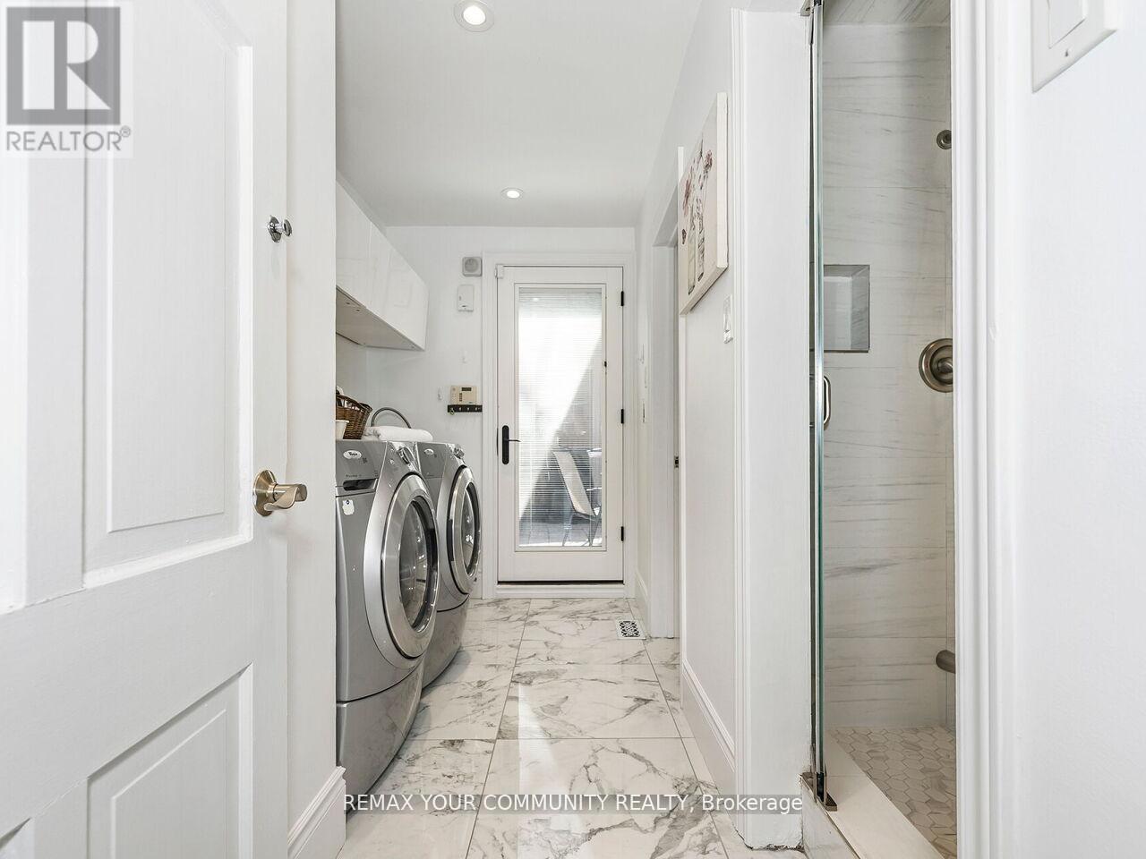 239 Wincott Drive, Toronto, Ontario  M9R 2R6 - Photo 24 - W13014290