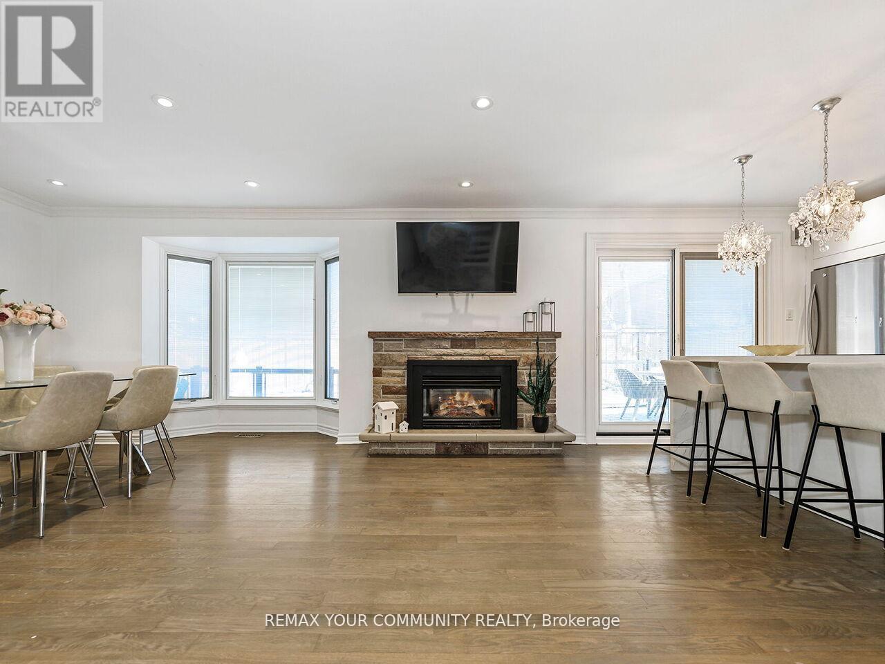 239 Wincott Drive, Toronto, Ontario  M9R 2R6 - Photo 26 - W13014290