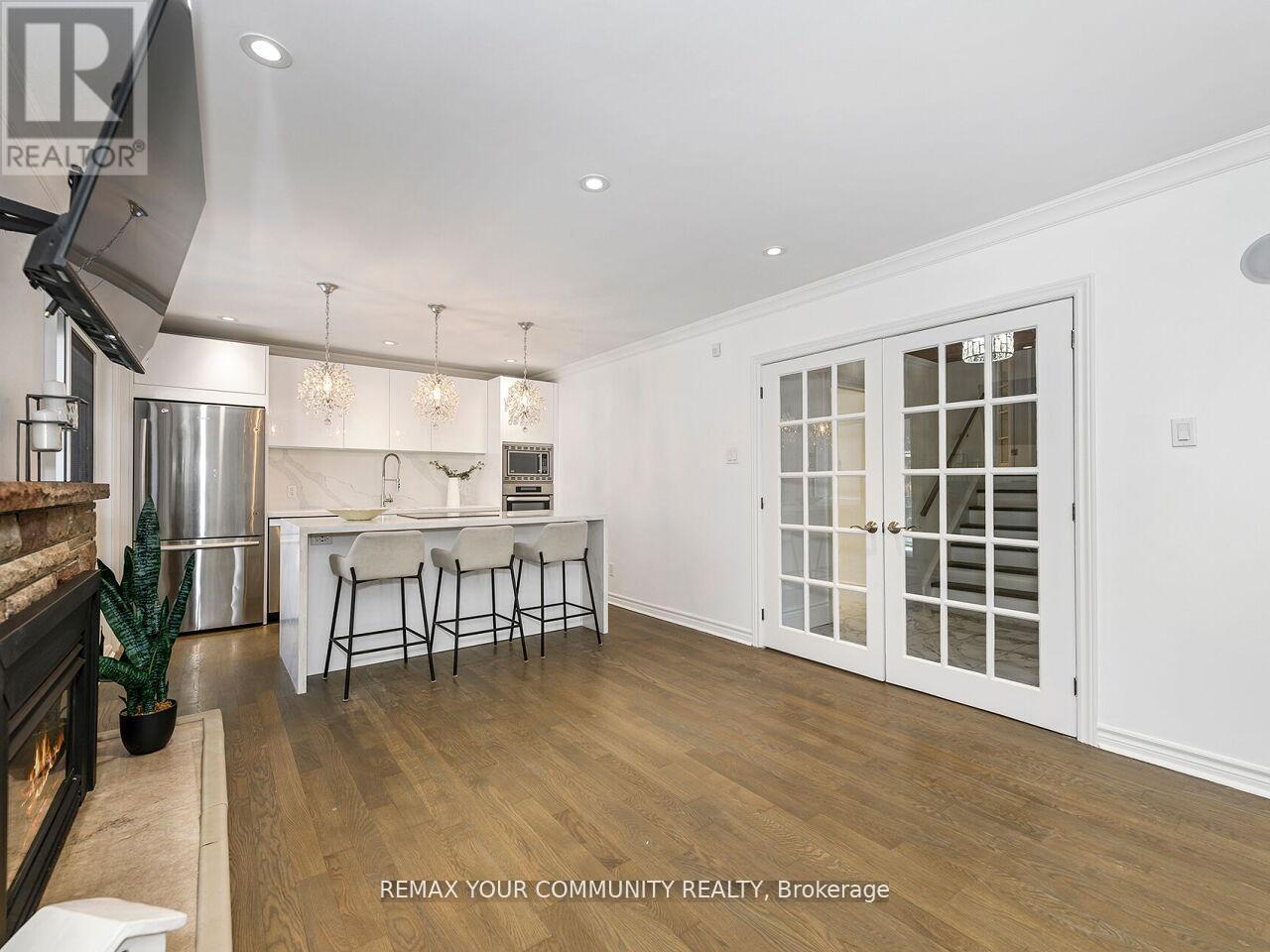 239 Wincott Drive, Toronto, Ontario  M9R 2R6 - Photo 27 - W13014290