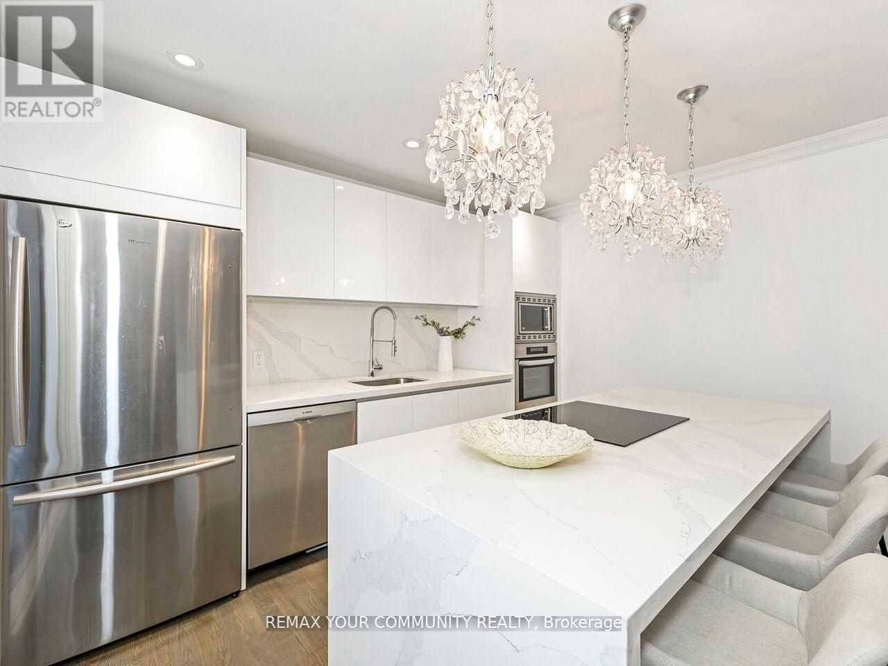 239 Wincott Drive, Toronto, Ontario  M9R 2R6 - Photo 29 - W13014290