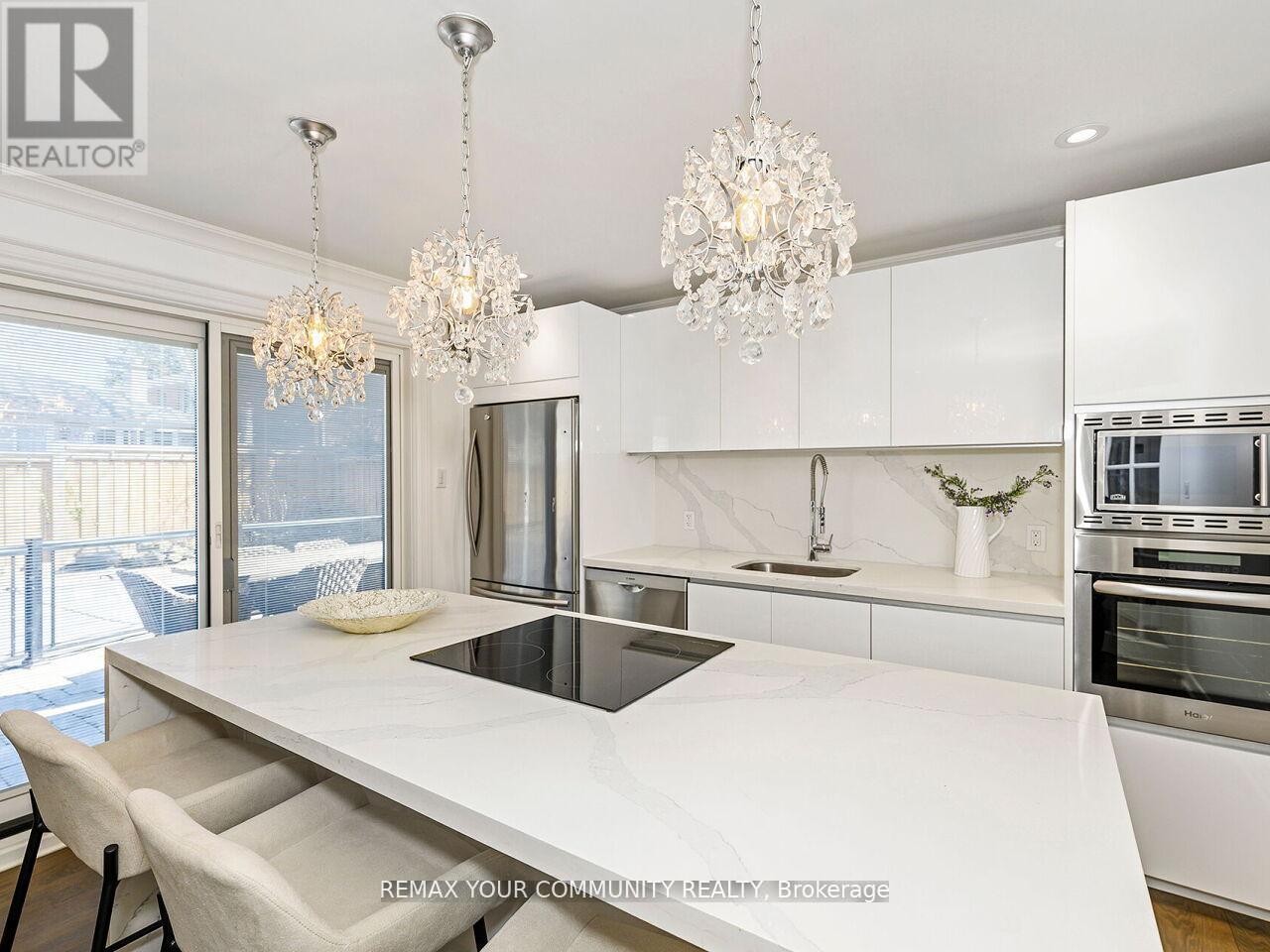 239 Wincott Drive, Toronto, Ontario  M9R 2R6 - Photo 30 - W13014290