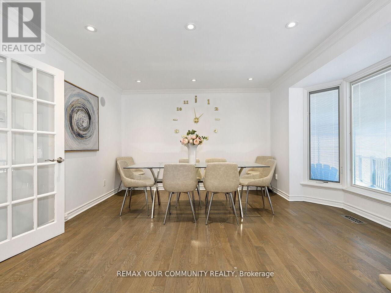 239 Wincott Drive, Toronto, Ontario  M9R 2R6 - Photo 31 - W13014290