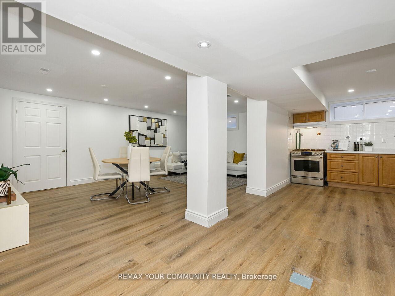 239 Wincott Drive, Toronto, Ontario  M9R 2R6 - Photo 32 - W13014290