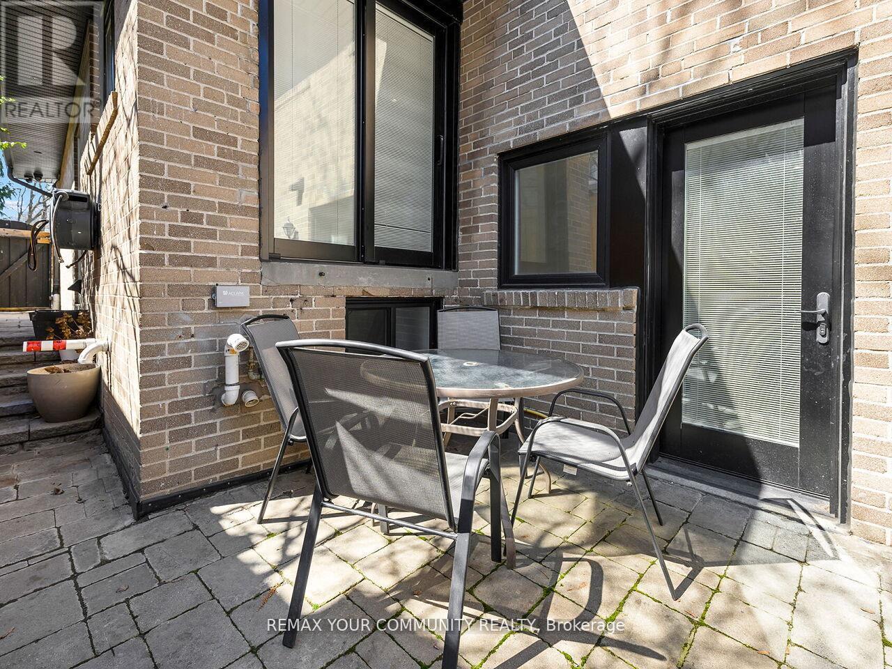 239 Wincott Drive, Toronto, Ontario  M9R 2R6 - Photo 45 - W13014290