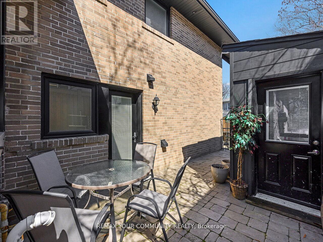 239 Wincott Drive, Toronto, Ontario  M9R 2R6 - Photo 46 - W13014290