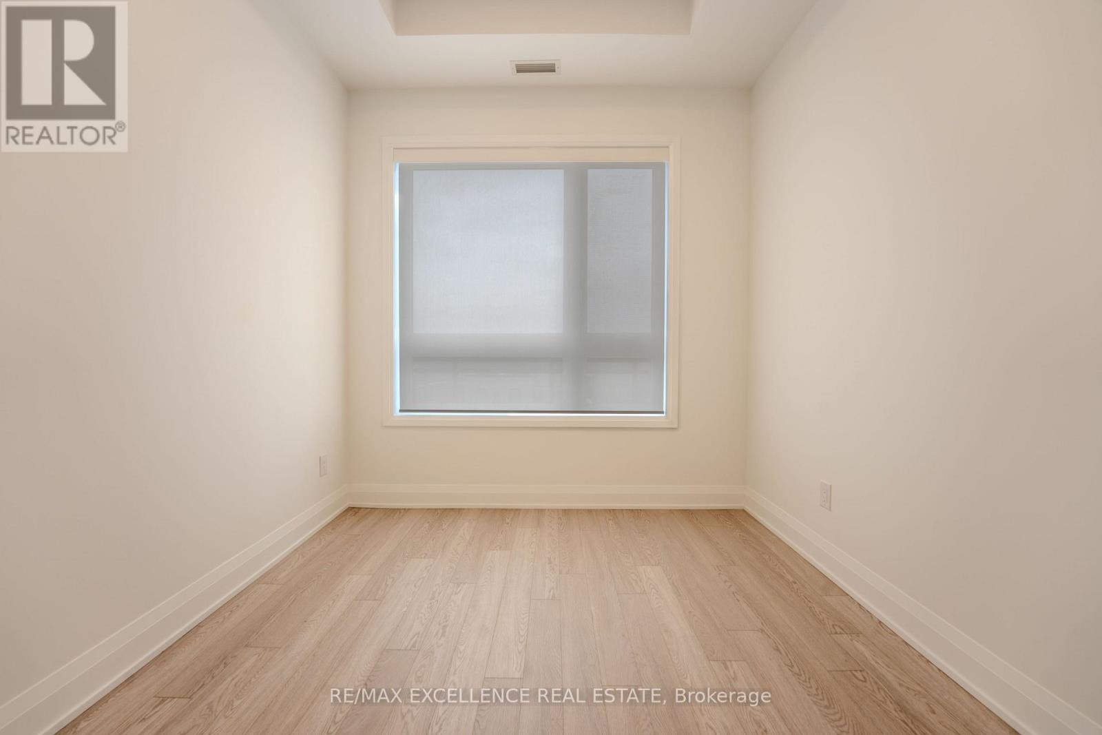 515 - 3250 Carding Mill Trail, Oakville, Ontario  L6M 5T3 - Photo 10 - W13014292