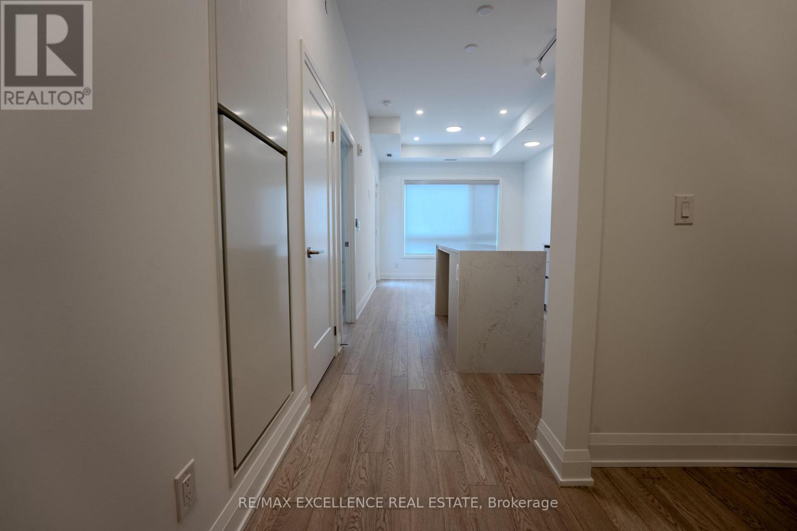 515 - 3250 Carding Mill Trail, Oakville, Ontario  L6M 5T3 - Photo 11 - W13014292