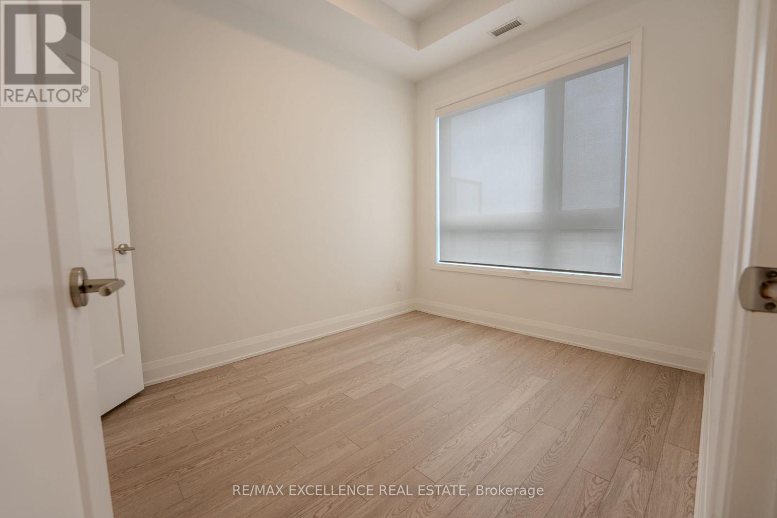 515 - 3250 Carding Mill Trail, Oakville, Ontario  L6M 5T3 - Photo 12 - W13014292