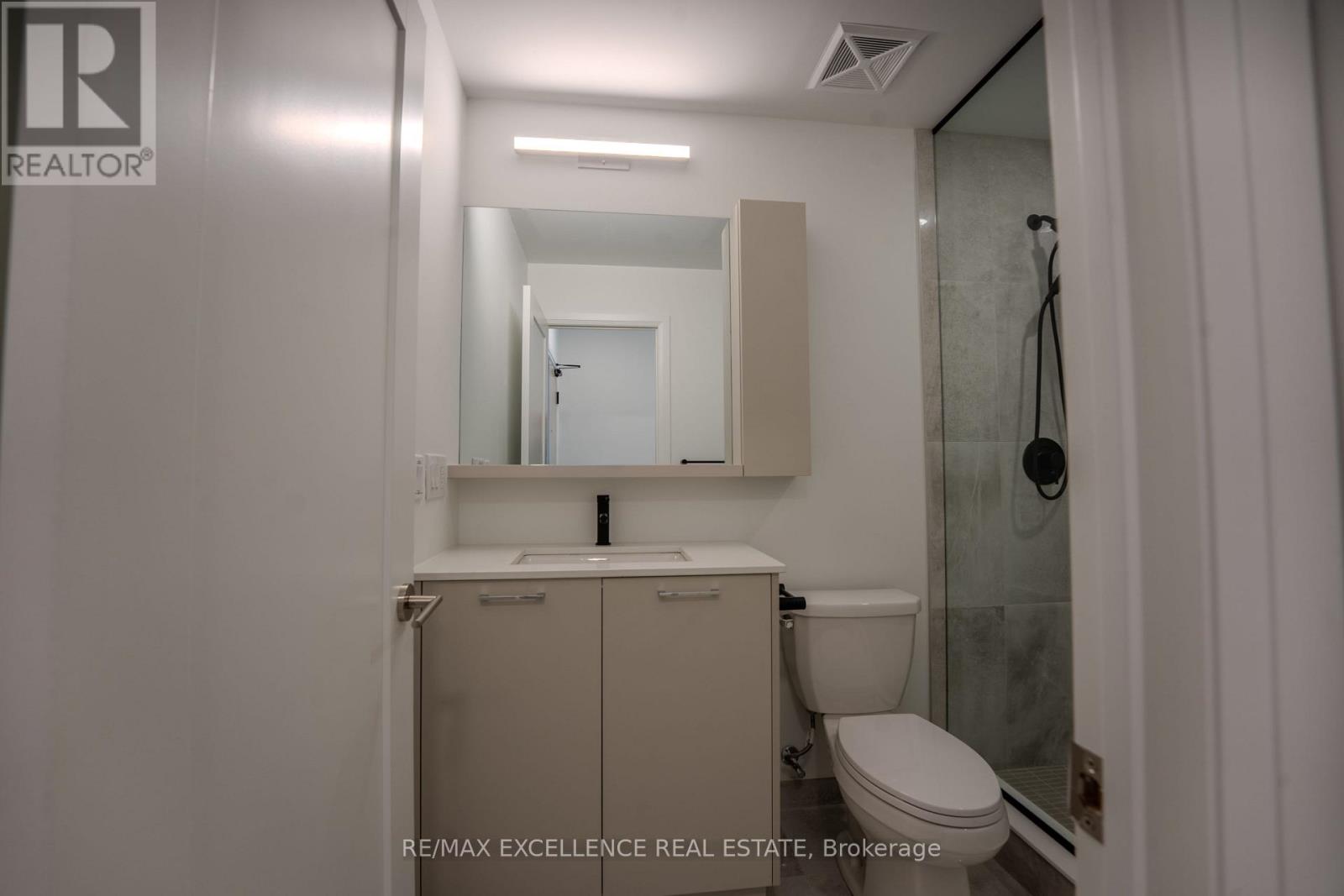 515 - 3250 Carding Mill Trail, Oakville, Ontario  L6M 5T3 - Photo 13 - W13014292